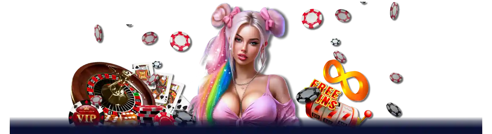 Каталог слотов Вулкан24