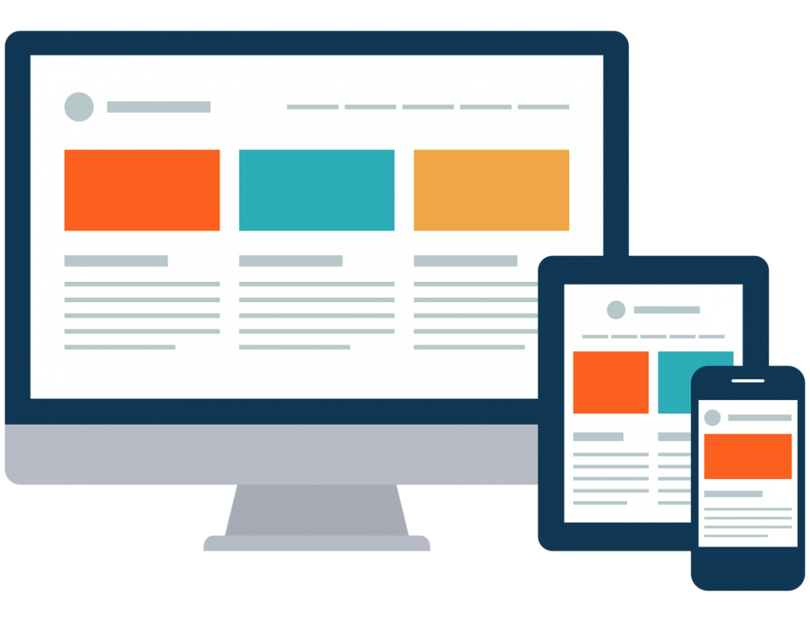 Доступ к играм со смартфона