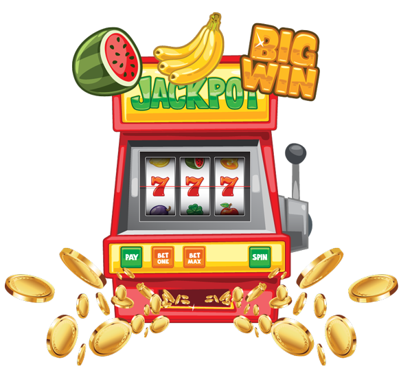 Широкий выбор игр