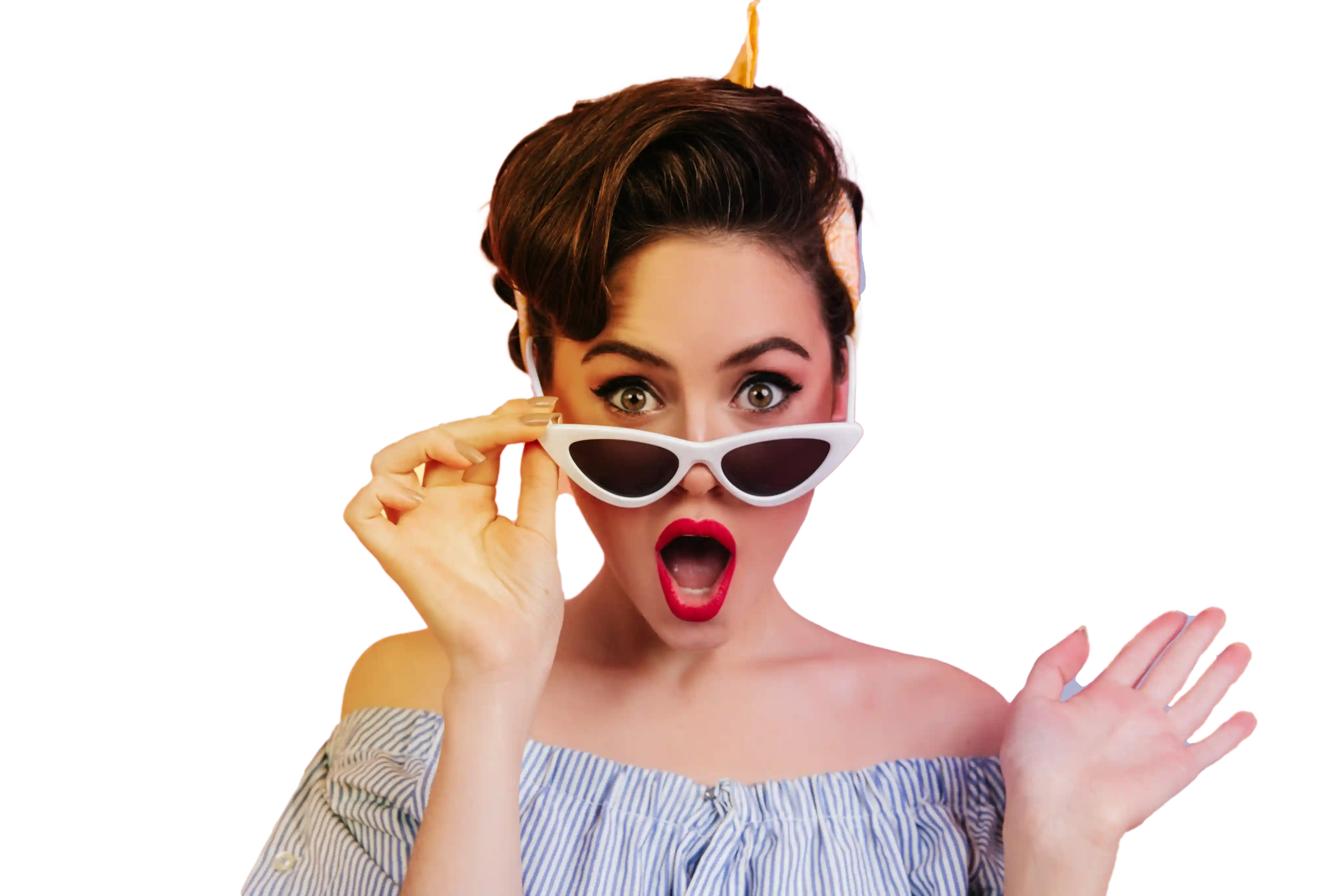 Актуальная информация казино