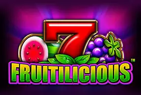 Fruitilicious
