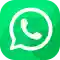 whatsaap logo